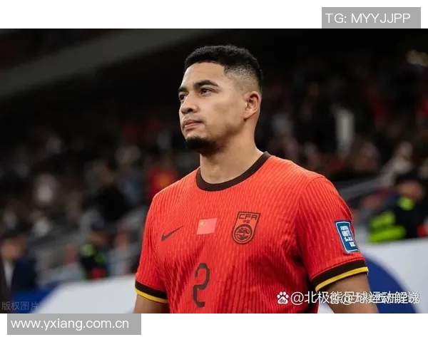 比塞克期待成为齐沃心目中的理想球员并渴望获得他的信任与支持