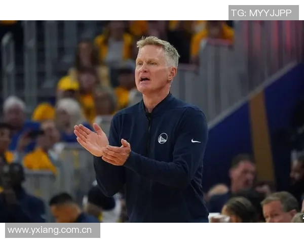 科尔:开拓者今晚的表现让我们失去了节奏和比赛掌控力