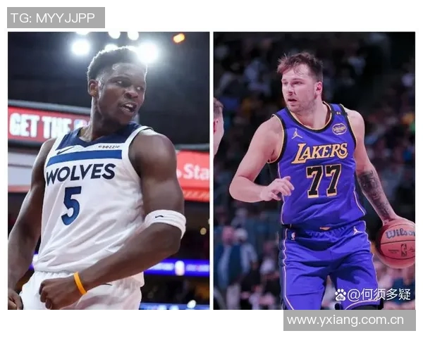 西亚卡姆赞马瑟林今晚表现出色投篮精准速度惊人助球队取胜