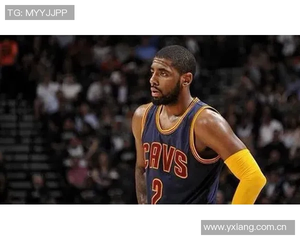 追梦之路:我将向大哥比卢普斯倾诉爱意不受指控困扰