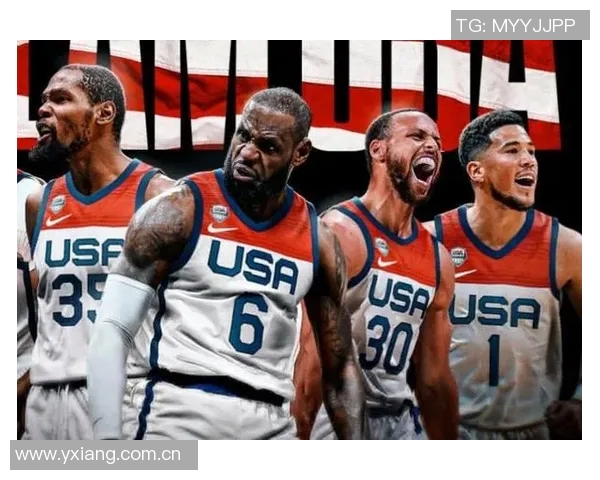 冲击第五冠追梦表示渴望再赢一次并强调球队阵容多样性