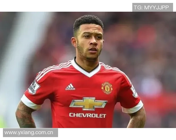 武什科维奇本赛季联赛争顶表现出色成功率超90未来可期