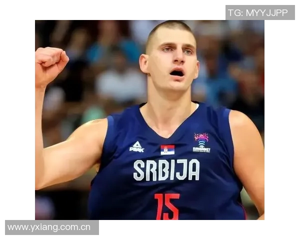 记者分析夺冠不意味着SGA成为联盟第一人约基奇仍是不可动摇的领袖