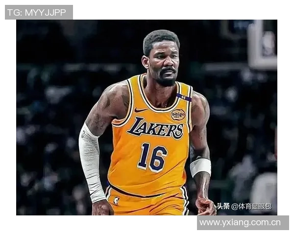 艾顿自信宣言我能带来统治力展现霸主风范