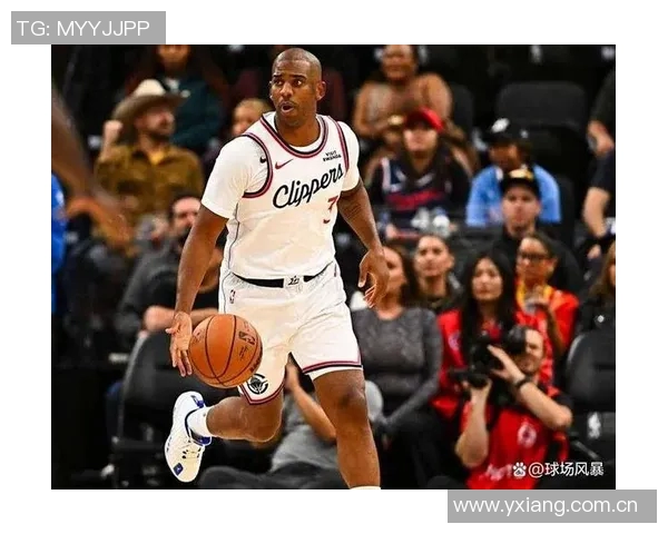 阿德尔曼赞快船新援科林斯不应忽视保罗与大洛的传奇地位