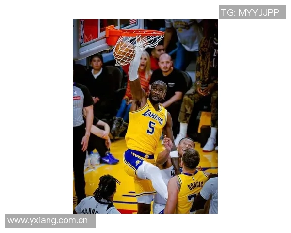 东契奇狂砍49分11板8助表现惊艳Skip质疑上赛季季后赛为何未能现身