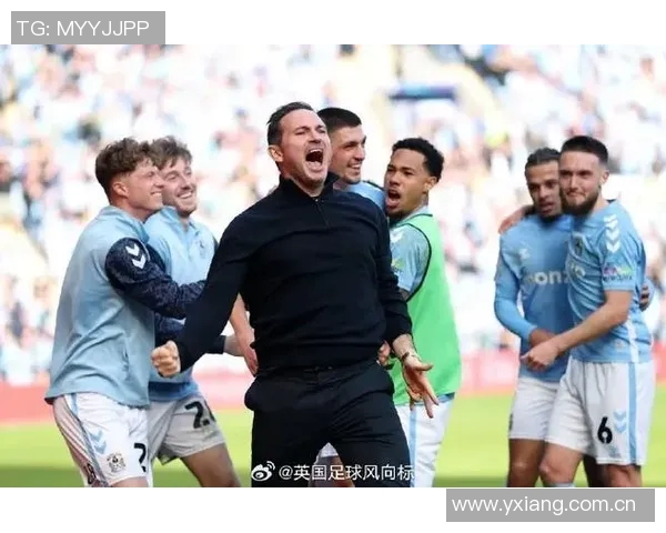 兰帕德带领球队战绩辉煌荣获英冠十月最佳教练称号