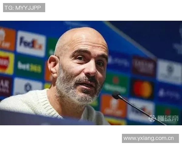 马雷斯卡谈红牌问题并指出德拉普的提升空间 马雷斯卡谈红牌问题并指出德拉普的提升空间