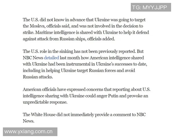 小卡坦言比赛不应拖至最后一球失误责任全在自己