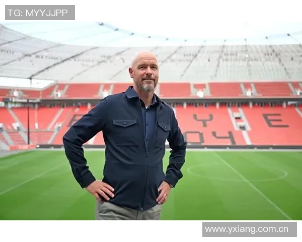 曼联解雇穆帅与滕哈赫的分手费揭秘总额达5490万镑