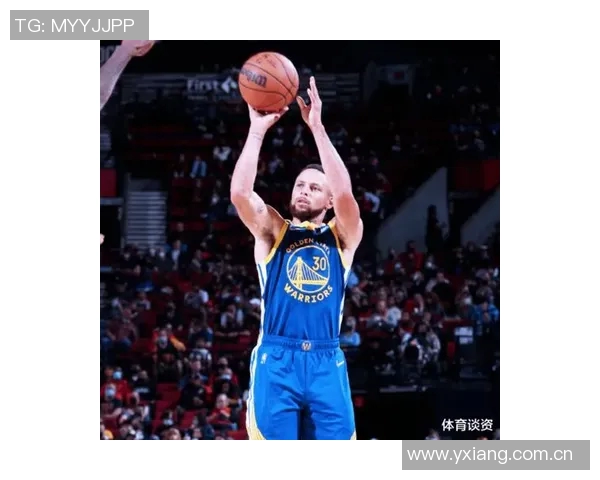 扎威替补表现出色28分钟内14投8中三分命中率高达50砍下20分助力球队进攻稳定