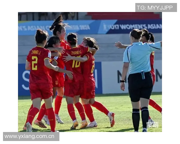 世界杯U17女足18决赛首发阵容公布周欣怡宋语领衔对阵巴西 世界杯U17女足18决赛首发阵容公布周欣怡宋语领衔对阵巴西