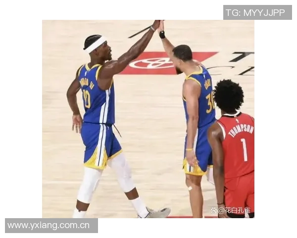 谢泼德和小贾巴里投篮命中率低迷杜兰特表现出色对比明显