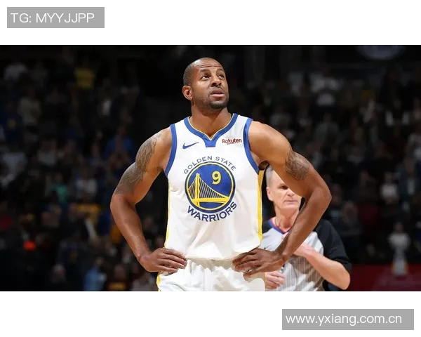 伊戈达拉宣布退役两周年回顾四冠辉煌与FMVP荣耀时刻 伊戈达拉宣布退役两周年回顾四冠辉煌与FMVP荣耀时刻