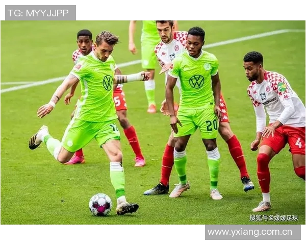 马赛自然年10场比赛进球4次创1991年以来新纪录