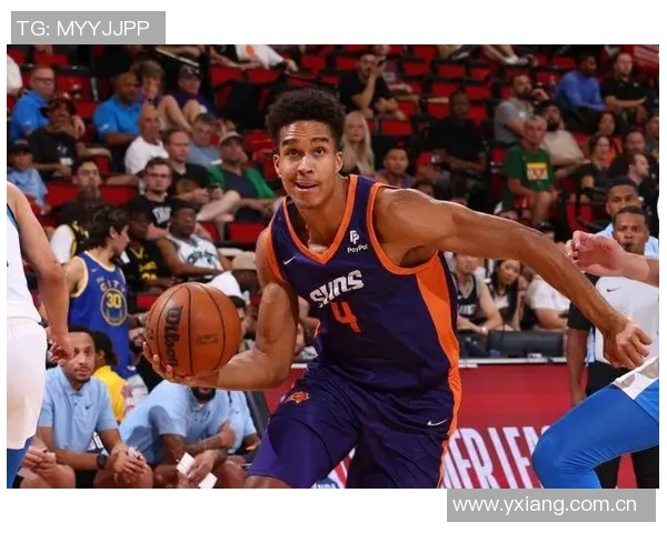 伊戈达罗表现出色22分钟内高效贡献12分3板3帽展现实力 伊戈达罗表现出色22分钟内高效贡献12分3板3帽展现实力