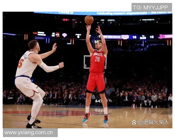 张佳玮分析掘金防守不足之处提速需依赖篮板控制与抢断预判技巧