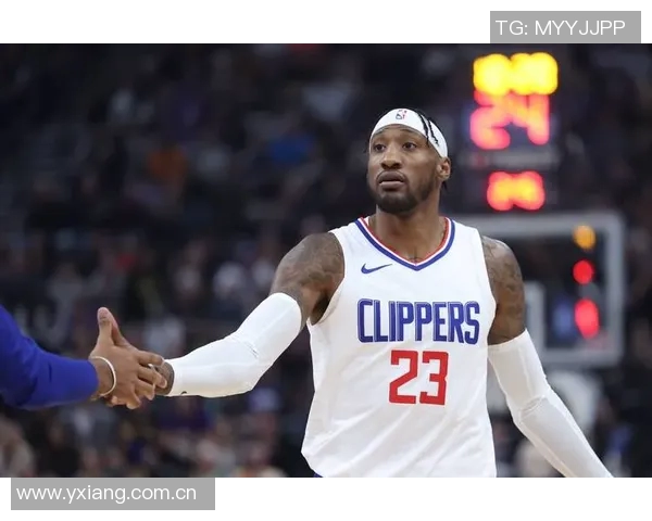 各队单场三分球纪录保持者揭秘哈登三次平纪录仅三人达到13三分