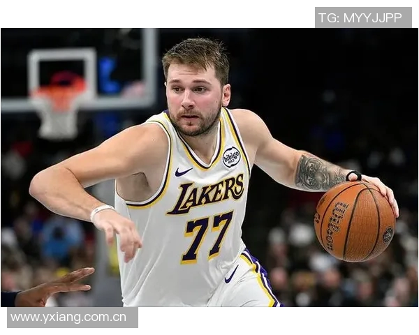 东契奇赛季前两场狂砍92分历史第四高超越乔丹仅次于大帅和浓眉 东契奇赛季前两场狂砍92分历史第四高超越乔丹仅次于大帅和浓眉