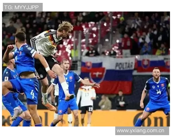 创造十次重大机会的球员仅加克波和佩里西奇在本届世欧预中脱颖而出