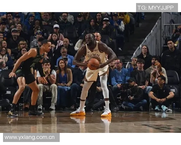 季前赛三分命中率高达455泰瑞斯马丁成功留在篮网队 季前赛三分命中率高达455泰瑞斯马丁成功留在篮网队