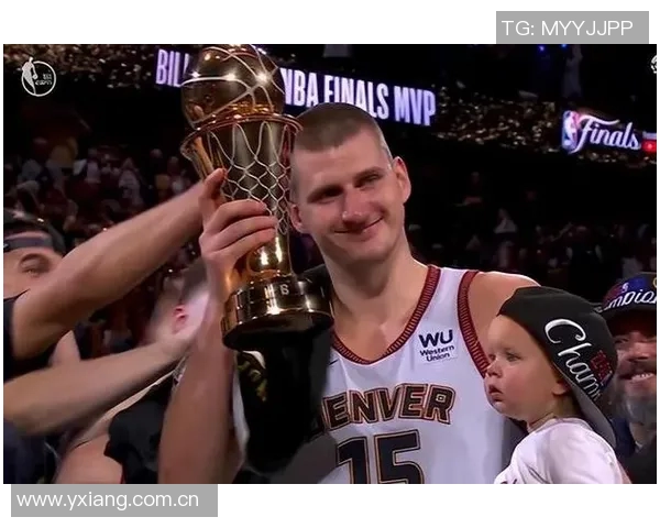 掘金战绩耀眼约基奇11月数据惊人场均34分助球队高歌猛进