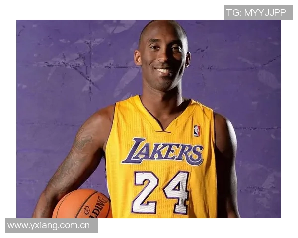 康宁汉姆单场46分创纪录投篮次数超科比成历史罕见之举 康宁汉姆单场46分创纪录投篮次数超科比成历史罕见之举