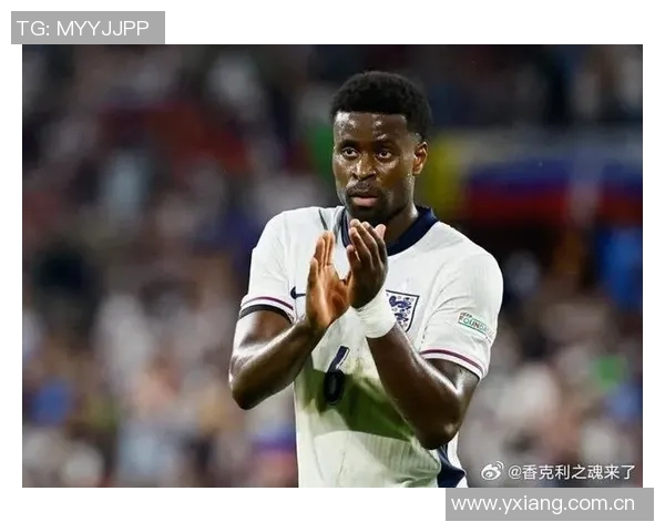 水晶宫计划一月出售格伊夏窗报价3500万不动摇