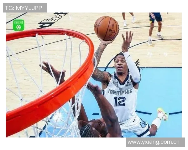 菜鸟表现出色灰熊新秀砍下27分黄蜂中锋完美7投7中贡献14分