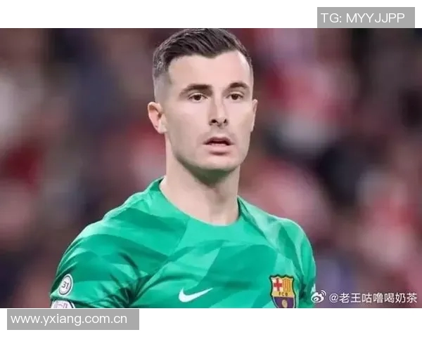 阿斯称霍安加西亚复出表现出色期待他成为新一代巴尔德斯