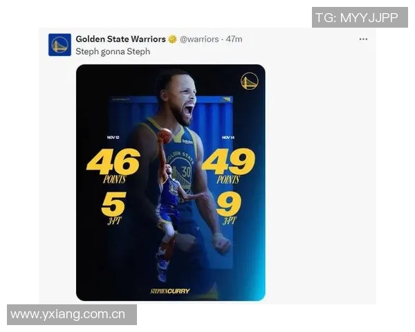 科尔盛赞库里在球队中的核心地位一切战术围绕他展开