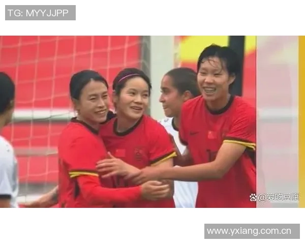 VAR判罚引发争议李梦雯手球送点球中国女足半场惨遭0-5落后