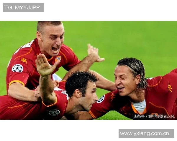 佛罗伦萨新帅人选浮出水面斯基拉关注莫塔瓦诺利德罗西内斯塔