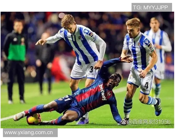 巴萨近10场对阵马竞战绩优异22年至24年间实现5连胜佳绩