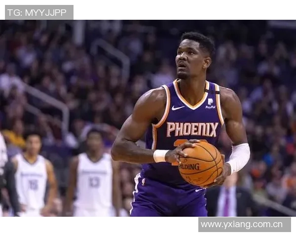 爱德华兹表现平平半场仅得10分次节状态下滑仅得2分