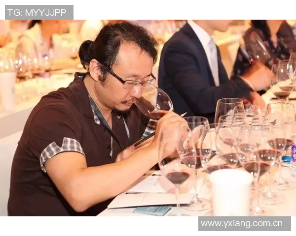 贾凯里尼谈伊尔迪兹与帕斯潜力未尽的原因与未来发展