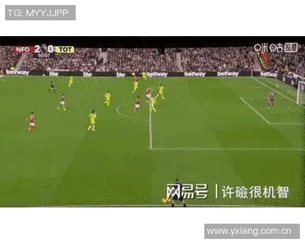 哈兰德本赛季状态火热20场32球唯独对热刺和维拉未能破门