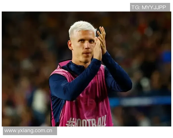 巴萨进攻型中场危机加剧奥尔莫受伤后球队面临人员短缺困境