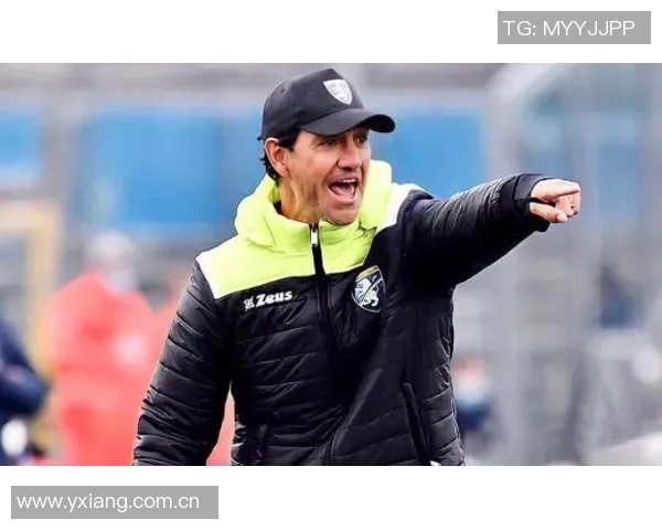 斯基拉透露内斯塔拒绝执教恩波利因对俱乐部发展计划不满