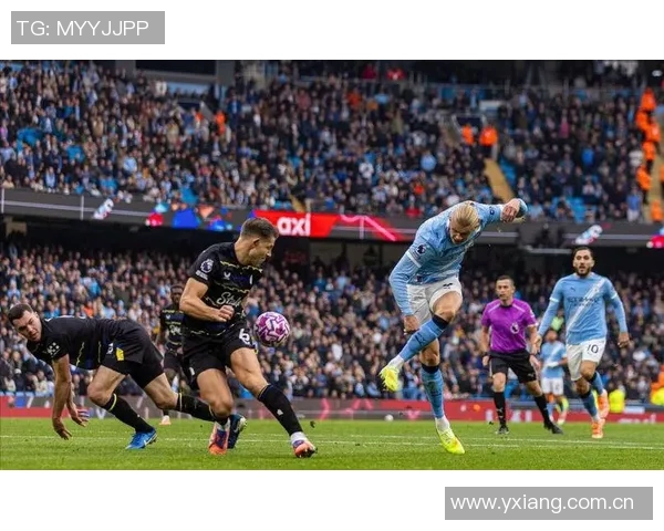 本赛季英超运动战进球统计曼城领跑利物浦紧随其后