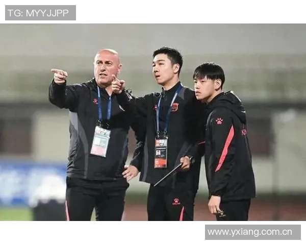 扬科维奇透露多名球员伤愈归队期待明天比赛精彩表现