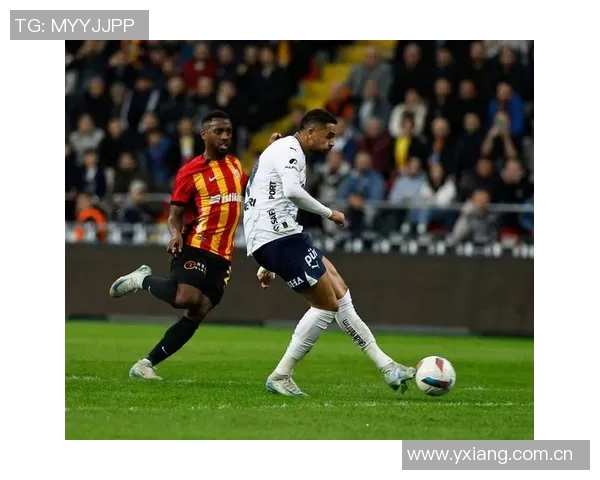 米兰罗马冬季引援目标锁定费内巴切前锋恩内斯里