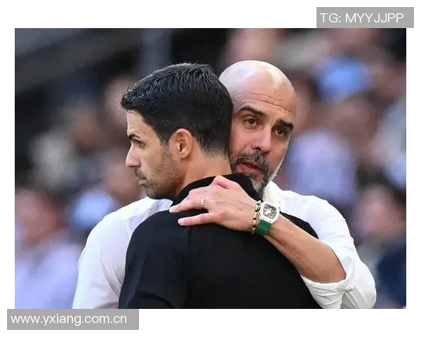 瓜帅谈密集赛程与对方严密防守称破门难度加大