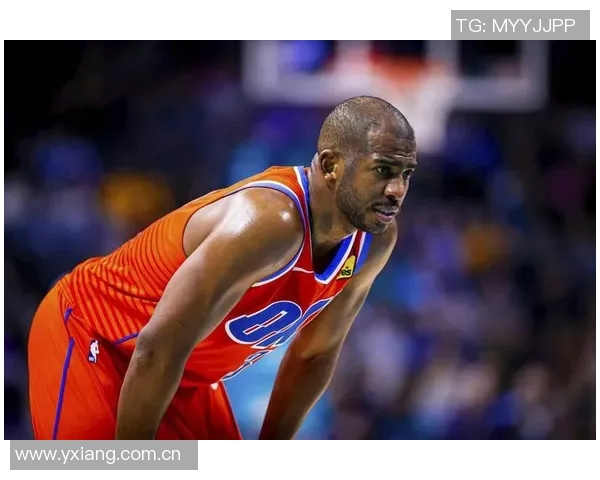 湖人争冠前景堪忧里奇保罗的观点引发深思