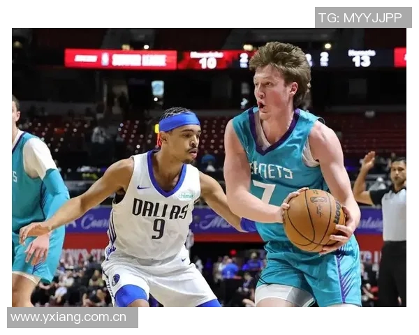 黄蜂主帅称克尼佩尔每天追求进步将在球队中发挥关键作用