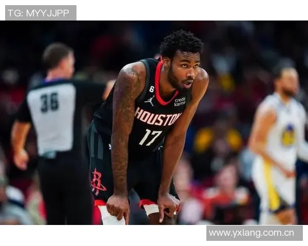 伊森谈更重要角色：时间和机会是我战术设计的关键因素