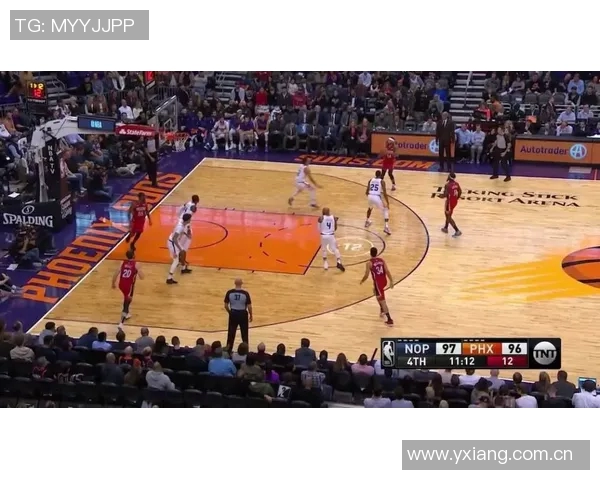 媒体人分析林葳投篮表现不如预期强调需正视身体对抗能力不足问题