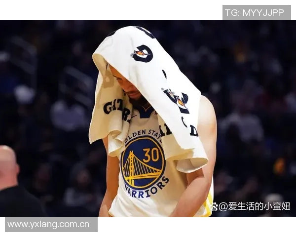 库里与戈登的精彩对决亚历山大挑战步行者开拓者新帅人选引发热议