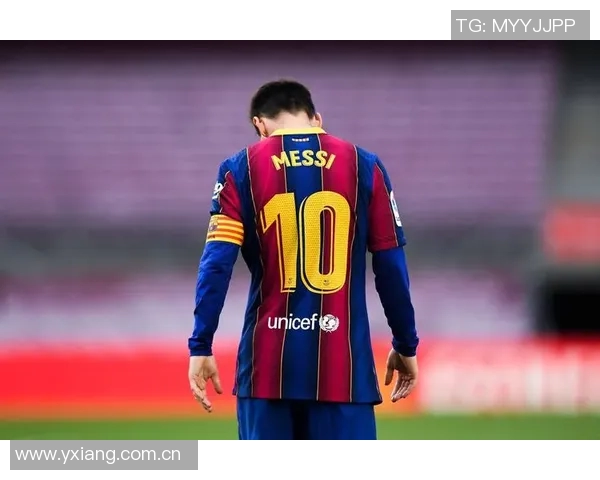 梅西新合同年薪稳定保持在1200万美元仅次于孙兴慜成为全球第二高薪球员