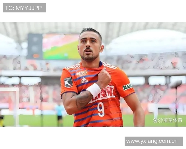 足球报：莱昂纳多出战英博前景乐观加布里埃尔恢复情况待定